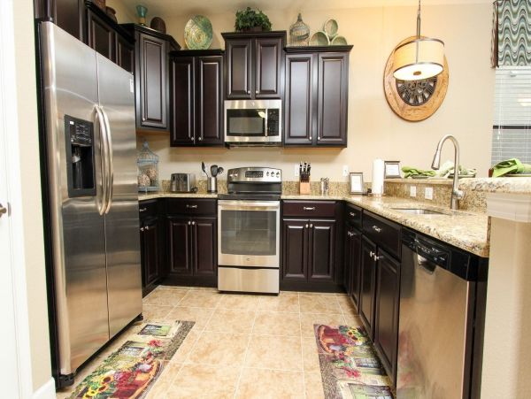 Orlando Home 976493