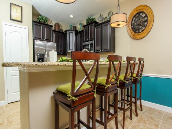 Orlando Home 976493