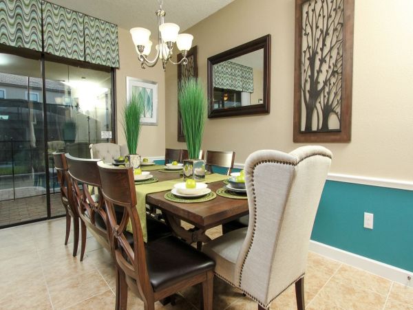 Orlando Home 976493