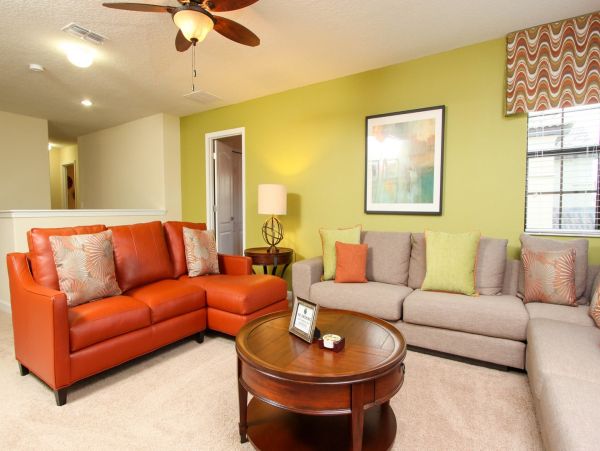 Orlando Home 976493