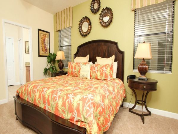 Orlando Home 976493