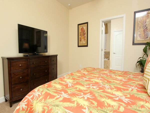Orlando Home 976493