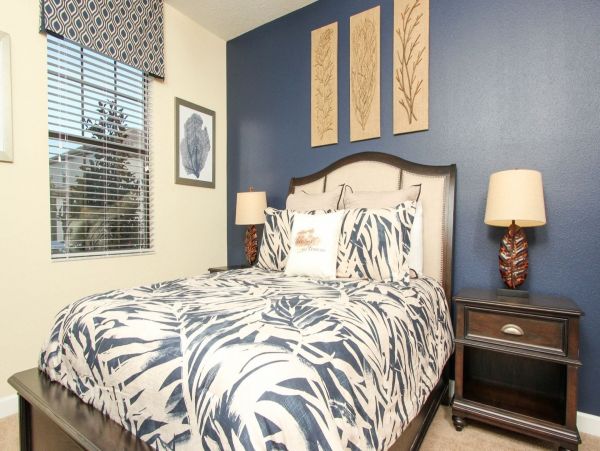 Orlando Home 976493