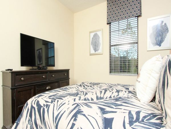 Orlando Home 976493