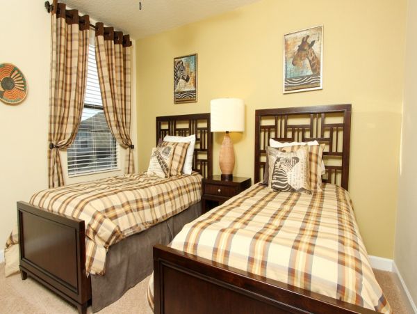 Orlando Home 976493