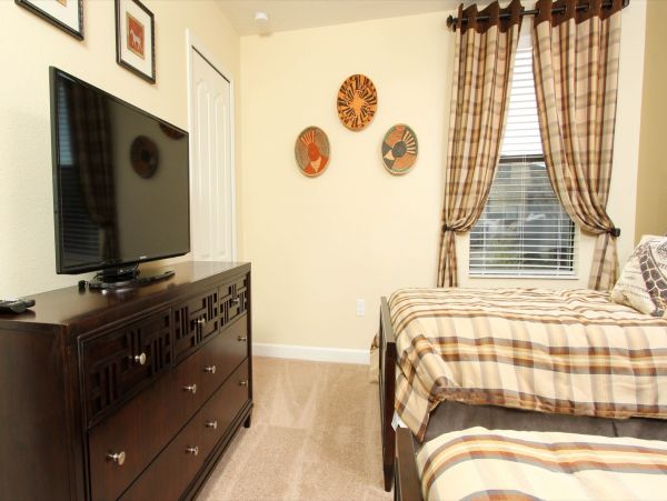 Orlando Home 976493
