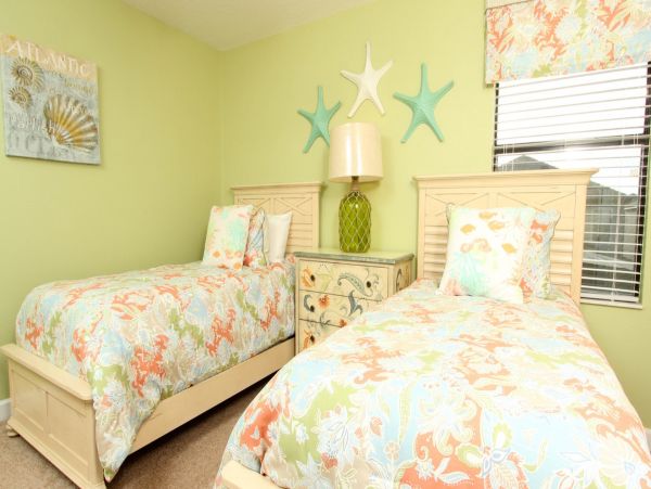 Orlando Home 976493