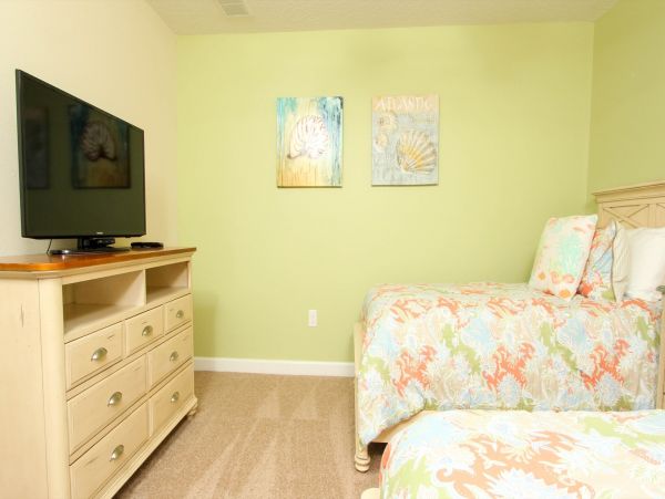 Orlando Home 976493