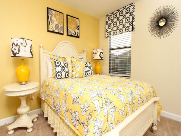 Orlando Home 976493