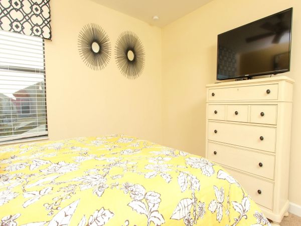 Orlando Home 976493
