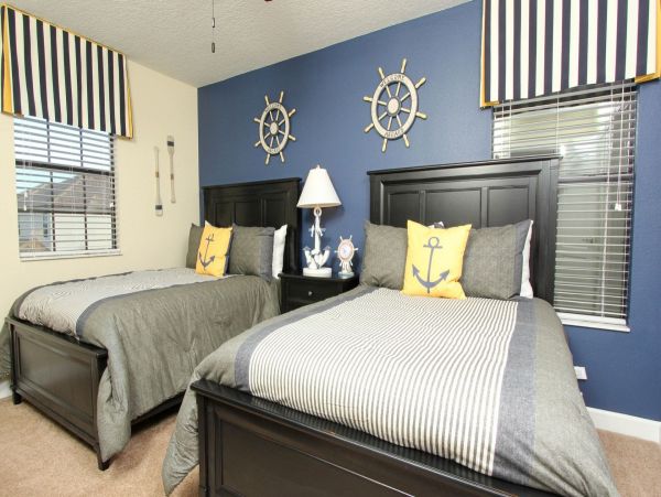 Orlando Home 976493