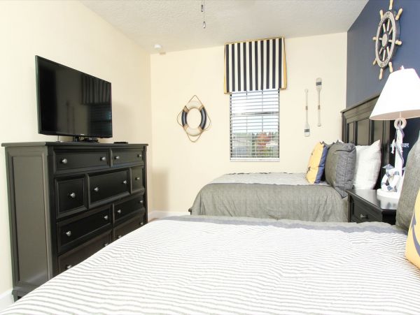 Orlando Home 976493
