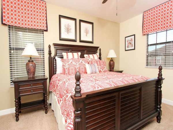 Orlando Home 976493