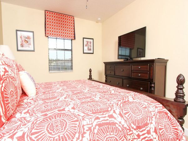 Orlando Home 976493