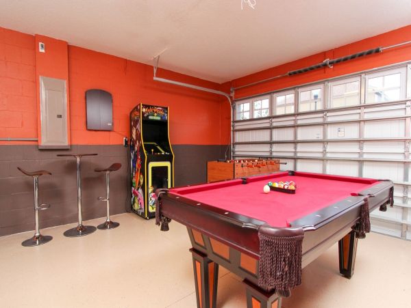 Orlando Home 976493