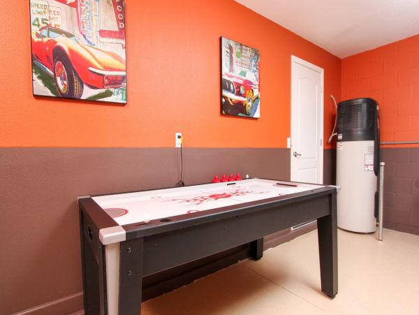 Orlando Home 976493