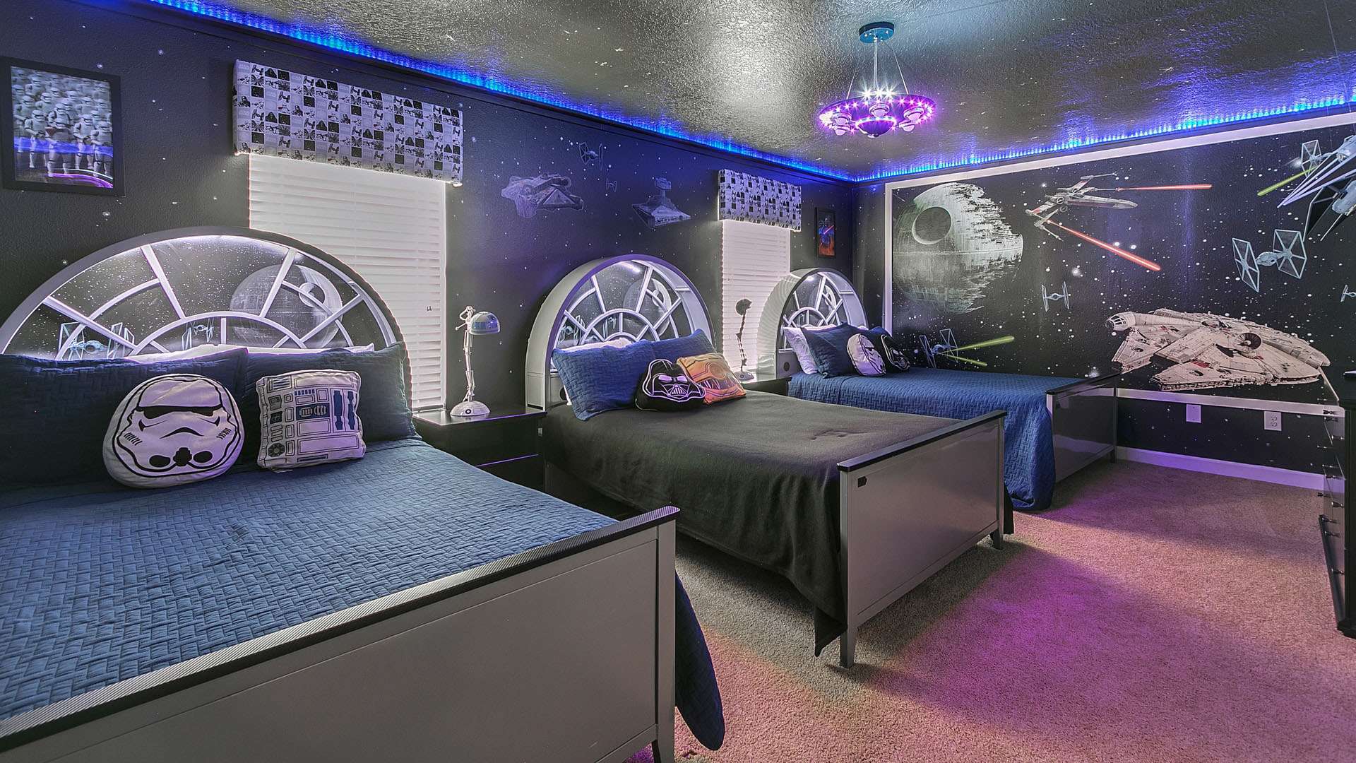 Orlando Home 976496