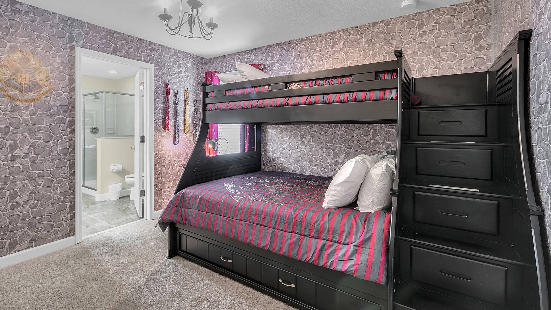 Orlando Home 976496