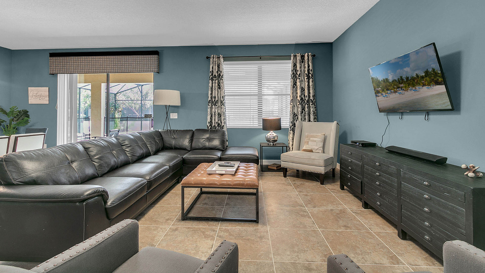 Orlando Home 976496