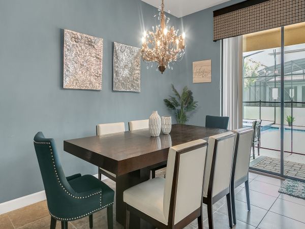 Orlando Home 976496