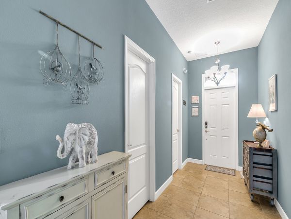 Orlando Home 976496