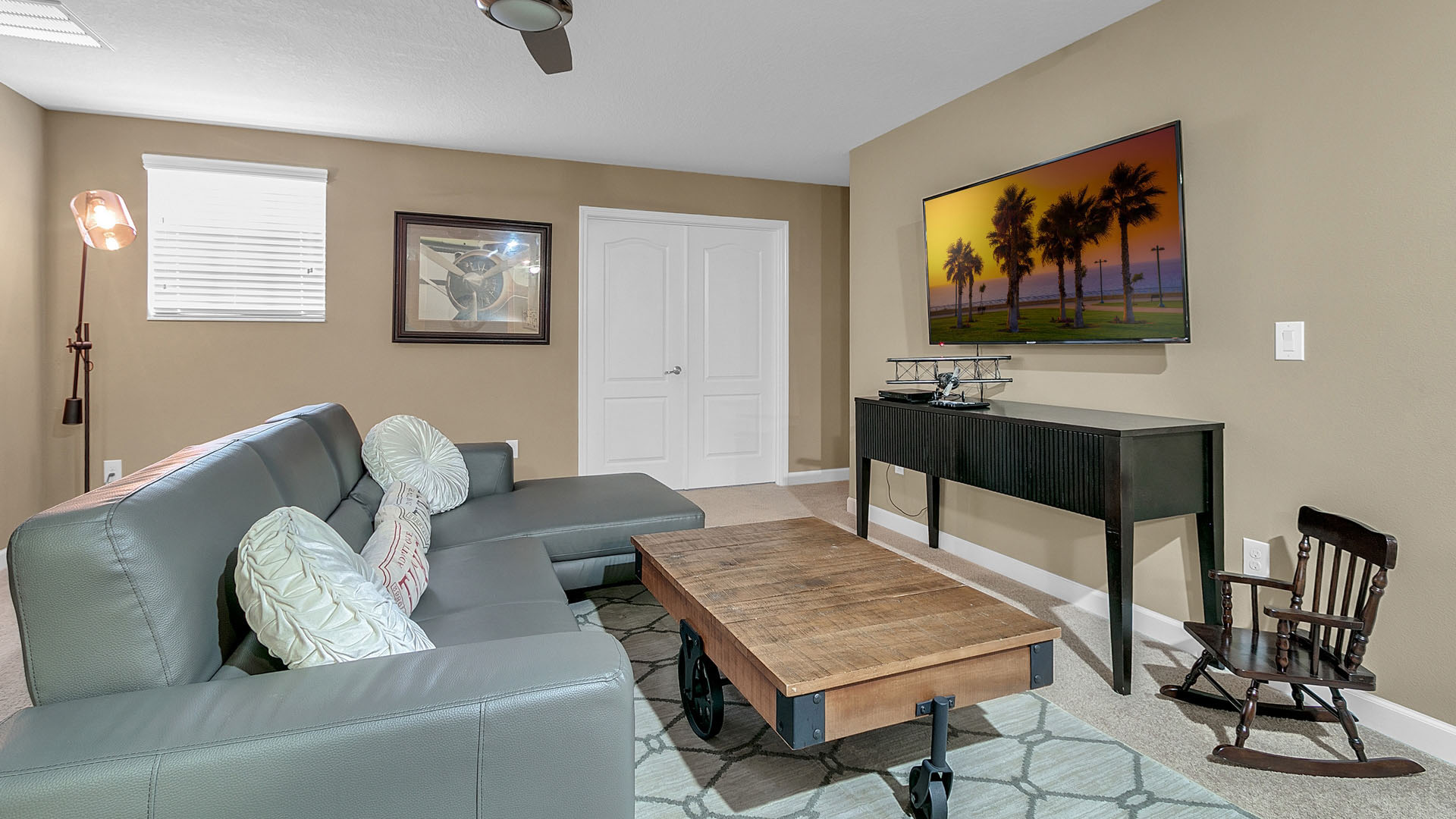 Orlando Home 976496