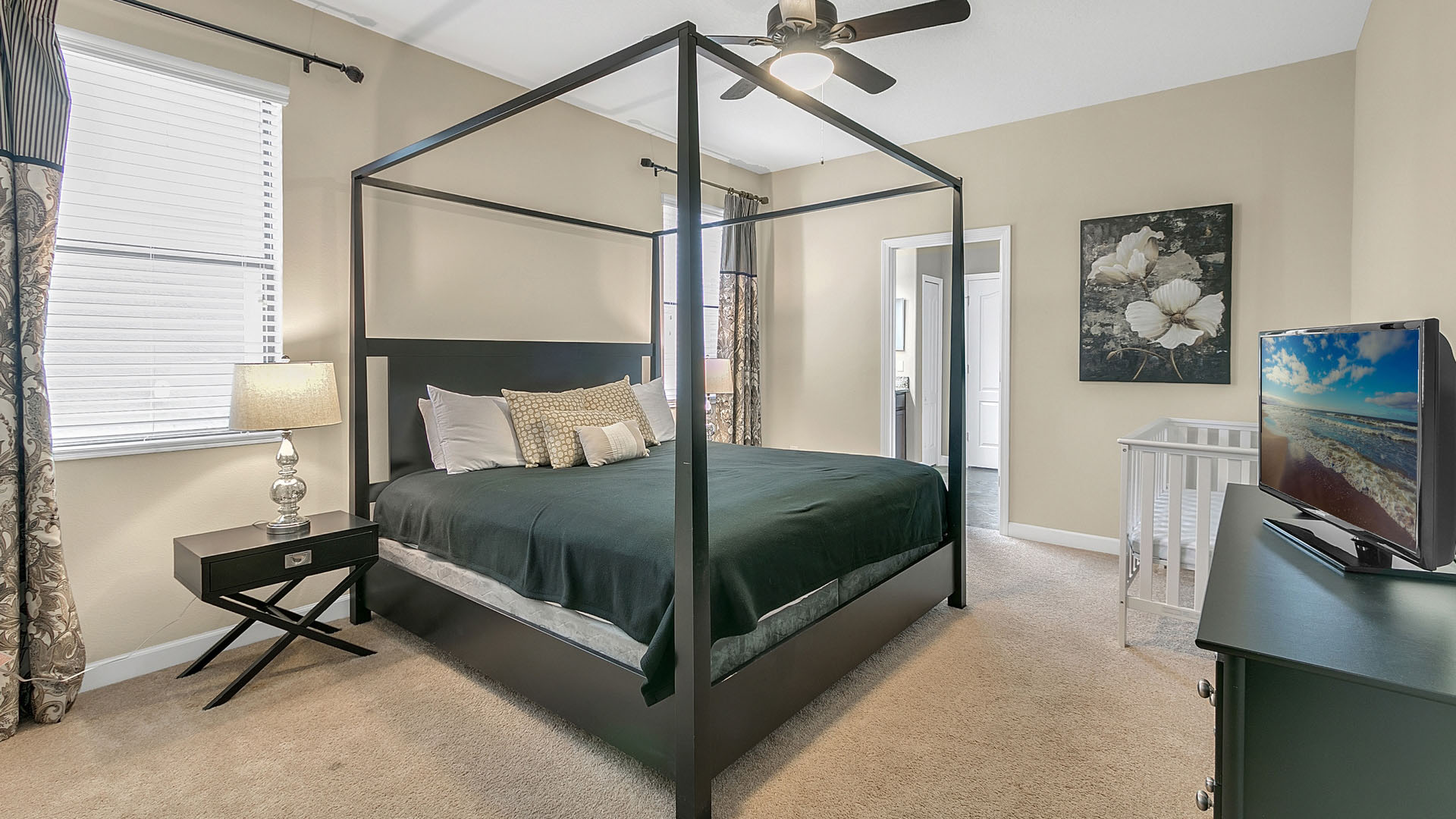 Orlando Home 976496
