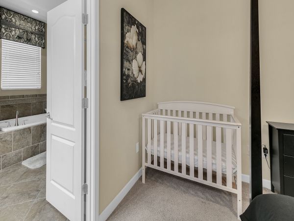 Orlando Home 976496