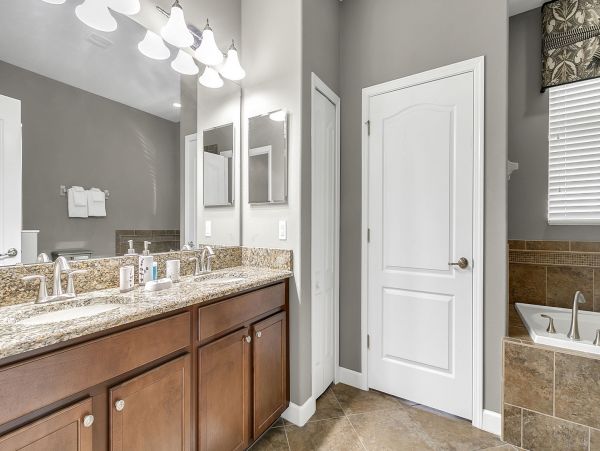 Orlando Home 976496