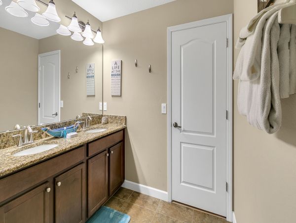Orlando Home 976496