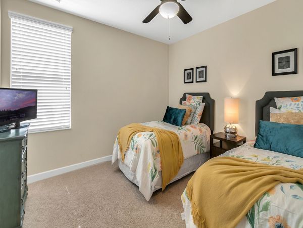 Orlando Home 976496