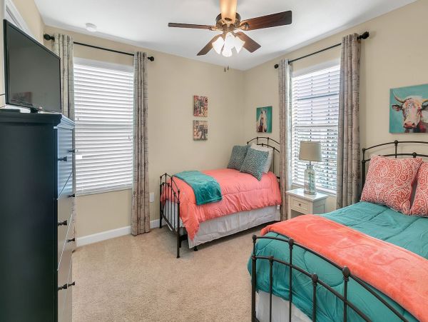 Orlando Home 976496