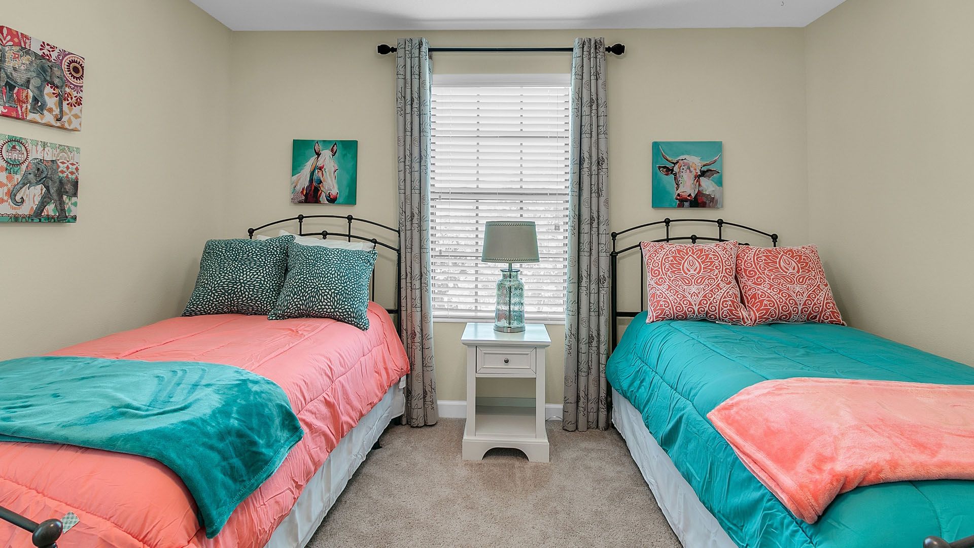 Orlando Home 976496