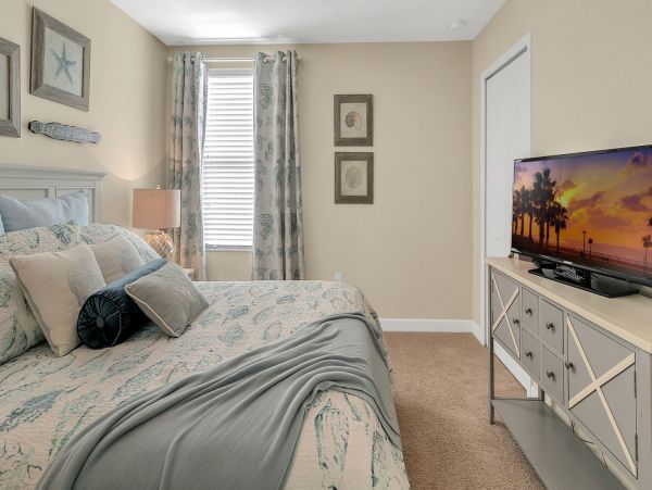 Orlando Home 976496