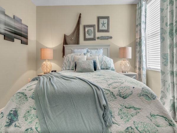Orlando Home 976496