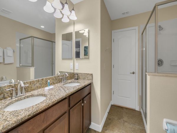 Orlando Home 976496