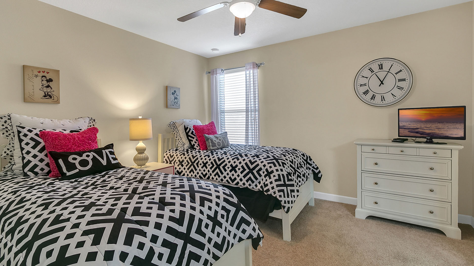 Orlando Home 976496