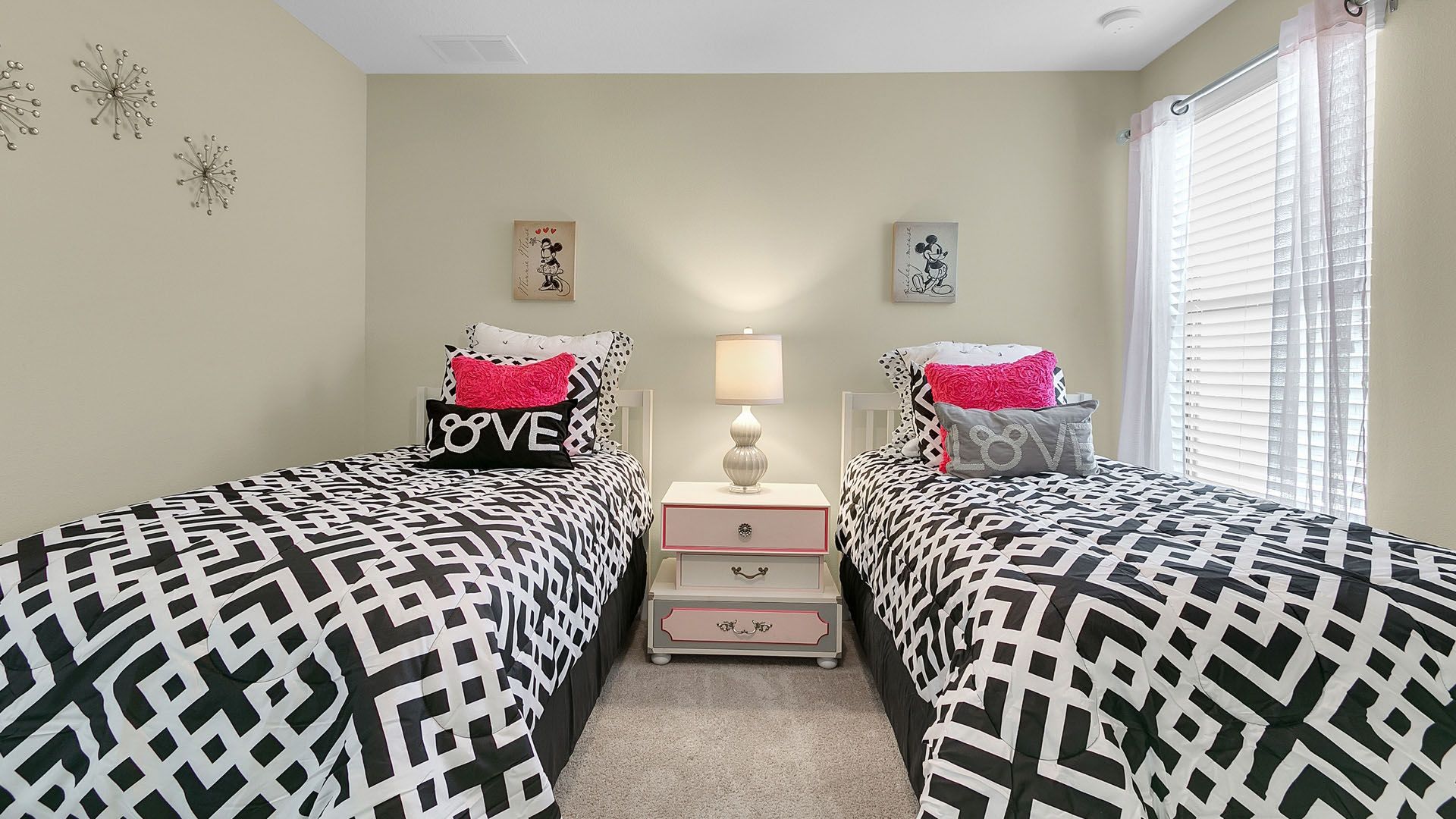 Orlando Home 976496