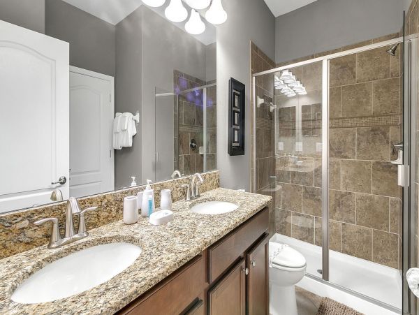 Orlando Home 976496