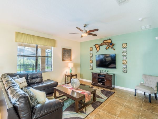 Orlando Home 976497