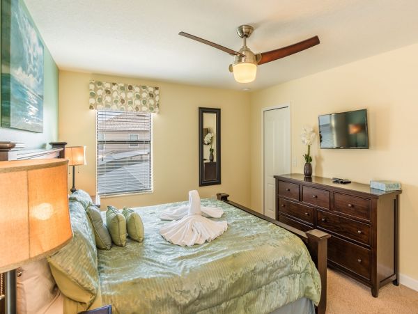 Orlando Home 976497