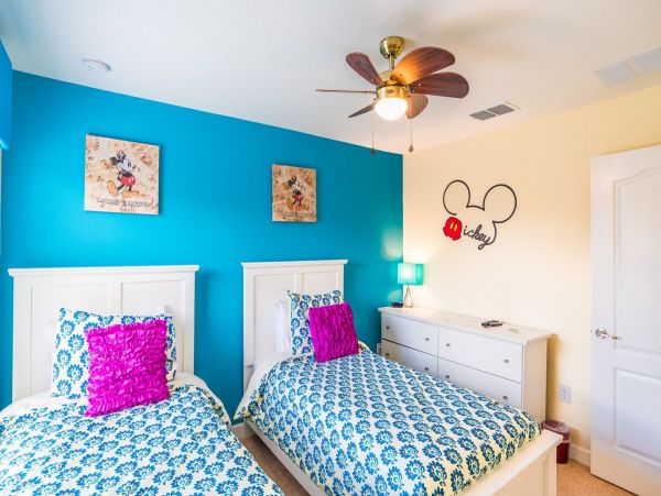 Orlando Home 976497