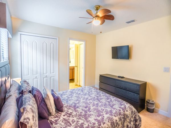 Orlando Home 976497
