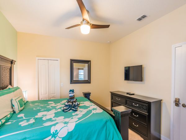 Orlando Home 976497