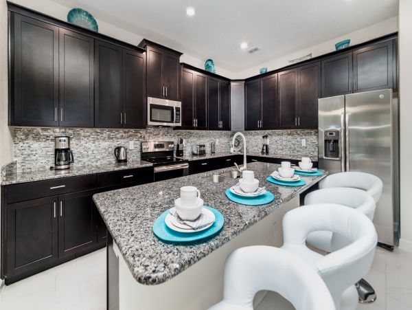 Orlando Home 976498
