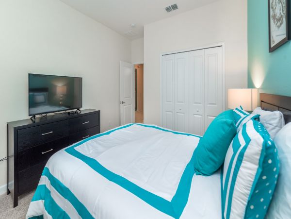 Orlando Home 976498