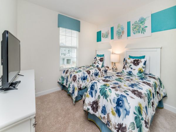 Orlando Home 976498