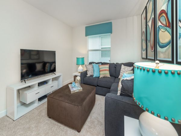Orlando Home 976498