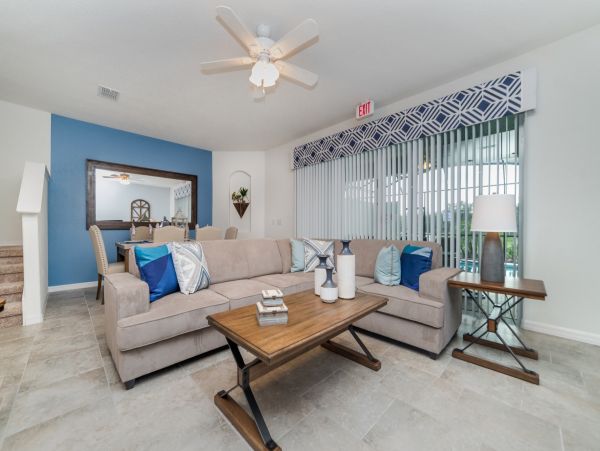 Orlando Home 976499