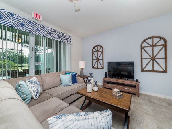 Orlando Home 976499
